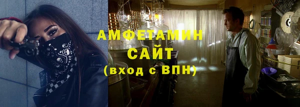 шишки Белоозёрский