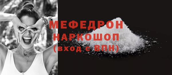 шишки Белоозёрский