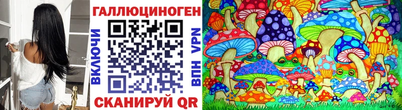Галлюциногенные грибы Cubensis Ворсма